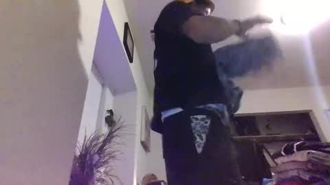 bigdickdaddy3200798456 online show from 25, 1, 2025