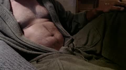Snapshot of bigdickdaddy567130413 chatting on 4, 10, 2025 bigdickdaddy567130413 online show from 4, 10, 2025