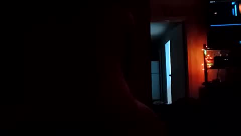 bigdickdaddy7201979564868 online show from 25, 10, 2025