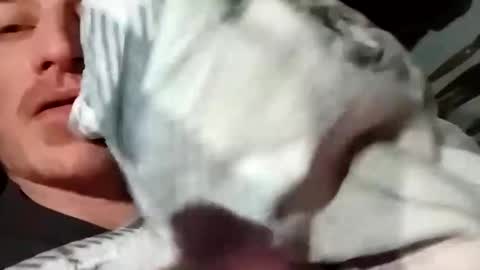 bigdickdaddy7201979564868 online show from 21, 12, 2025