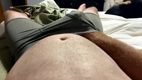 bigdickdaddy8inc online show from 24, 9, 2025