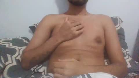 Snapshot of bigdickdaddyfuxker chatting on 9, 1, 2025 bigdickdaddyfuxker online show from 9, 1, 2025