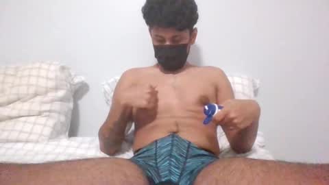 Snapshot of bigdickdaddyfuxker chatting on 5, 10, 2025 bigdickdaddyfuxker online show from 5, 10, 2025