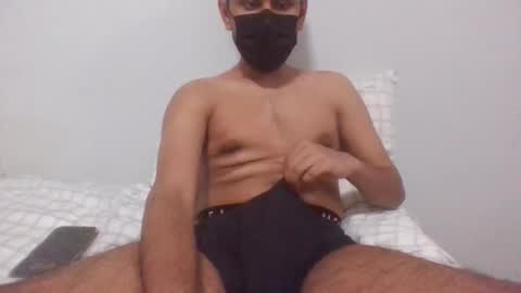 bigdickdaddyfuxker online show from 15, 11, 2025