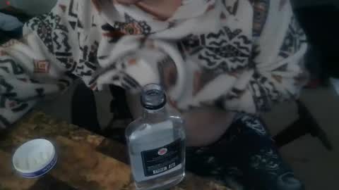 bigdickdaddyx420 online show from 4, 2, 2026