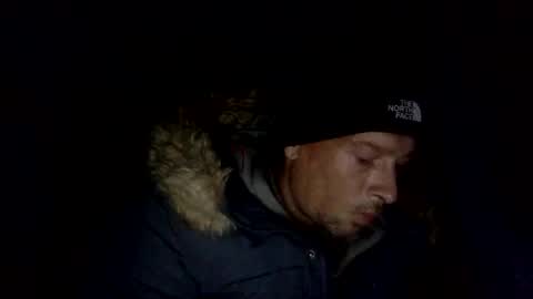 Snapshot of bigdickdangles472924 chatting on 10, 9, 2025 bigdickdangles472924 online show from 10, 9, 2025