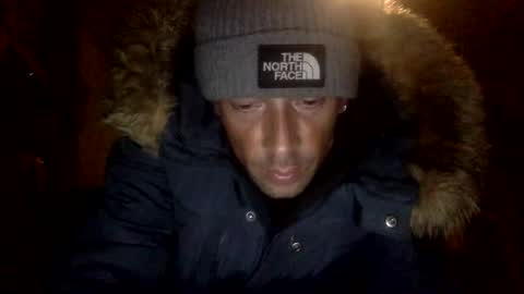 Snapshot of bigdickdangles472924 chatting on 17, 9, 2025 bigdickdangles472924 online show from 17, 9, 2025