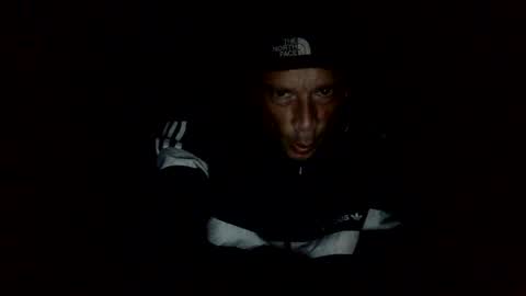 Snapshot of bigdickdangles472924 chatting on 18, 9, 2025 bigdickdangles472924 online show from 18, 9, 2025