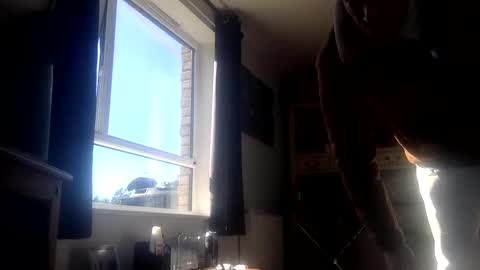 Snapshot of bigdickdangles472924 chatting on 22, 9, 2025 bigdickdangles472924 online show from 22, 9, 2025