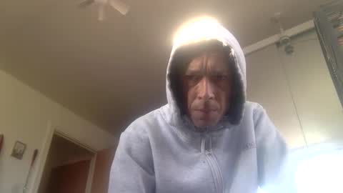 Snapshot of bigdickdangles472924 chatting on 23, 9, 2025 bigdickdangles472924 online show from 23, 9, 2025