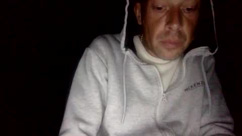 Snapshot of bigdickdangles472924 chatting on 24, 9, 2025 bigdickdangles472924 online show from 24, 9, 2025