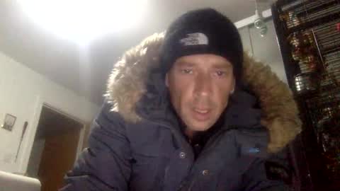 Snapshot of bigdickdangles472924 chatting on 28, 9, 2025 bigdickdangles472924 online show from 28, 9, 2025