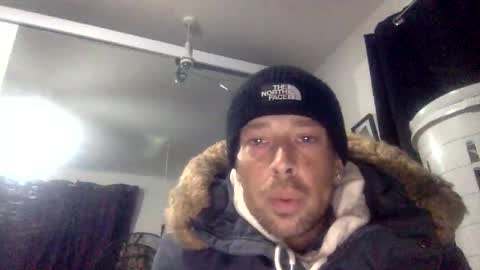 Snapshot of bigdickdangles472924 chatting on 24, 10, 2025 bigdickdangles472924 online show from 24, 10, 2025