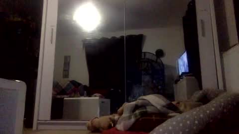 Snapshot of bigdickdangles472924 chatting on 27, 10, 2025 bigdickdangles472924 online show from 27, 10, 2025