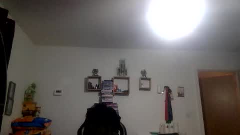 Snapshot of bigdickdangles472924 chatting on 12, 11, 2025 bigdickdangles472924 online show from 12, 11, 2025