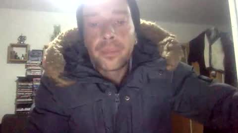 Snapshot of bigdickdangles472924 chatting on 15, 11, 2025 bigdickdangles472924 online show from 15, 11, 2025