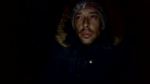 Snapshot of bigdickdangles472924 chatting on 16, 11, 2025 bigdickdangles472924 online show from 16, 11, 2025