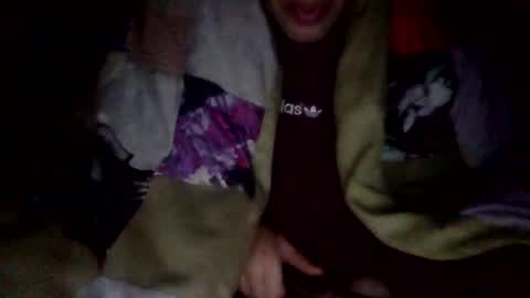 Snapshot of bigdickdangles472924 chatting on 2, 12, 2025 bigdickdangles472924 online show from 2, 12, 2025