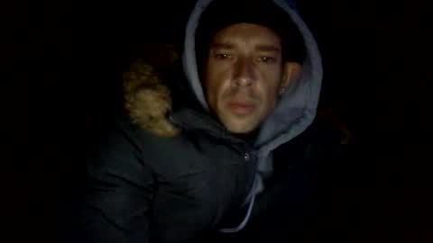 Snapshot of bigdickdangles472924 chatting on 14, 12, 2025 bigdickdangles472924 online show from 14, 12, 2025