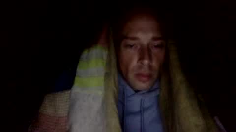 Snapshot of bigdickdangles472924 chatting on 16, 12, 2025 bigdickdangles472924 online show from 16, 12, 2025