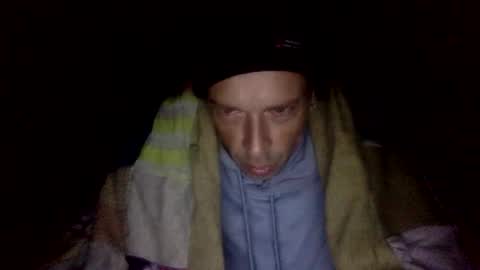 Snapshot of bigdickdangles472924 chatting on 17, 12, 2025 bigdickdangles472924 online show from 17, 12, 2025