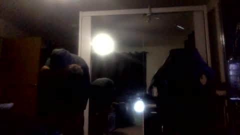 Snapshot of bigdickdangles472924 chatting on 18, 1, 2026 bigdickdangles472924 online show from 18, 1, 2026