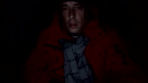 Snapshot of bigdickdangles472924 chatting on 3, 2, 2026 bigdickdangles472924 online show from 3, 2, 2026