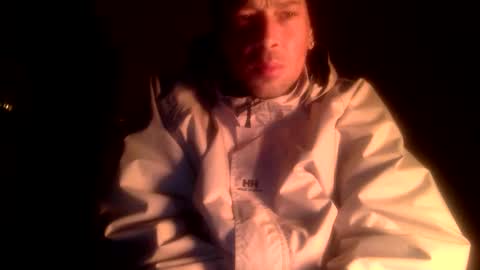 Snapshot of bigdickdangles472924 chatting on 15, 2, 2026 bigdickdangles472924 online show from 15, 2, 2026