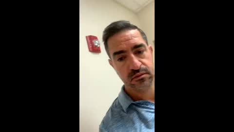 Snapshot of bigdickdave3332 chatting on 17, 10, 2025 bigdickdave3332 online show from 17, 10, 2025