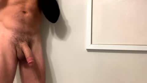 Snapshot of bigdickdave3332 chatting on 2, 11, 2025 bigdickdave3332 online show from 2, 11, 2025