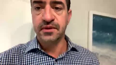 Snapshot of bigdickdave3332 chatting on 3, 11, 2025 bigdickdave3332 online show from 3, 11, 2025