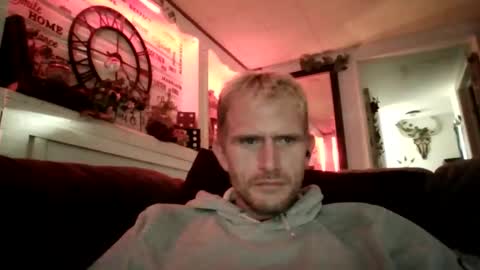 bigdickdawg90 online show from 13, 3, 2026