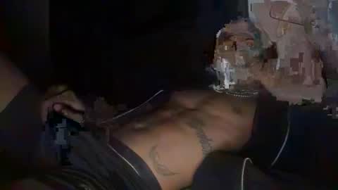 Snapshot of bigdickdennis006 chatting on 23, 3, 2026 bigdickdennis006 online show from 23, 3, 2026