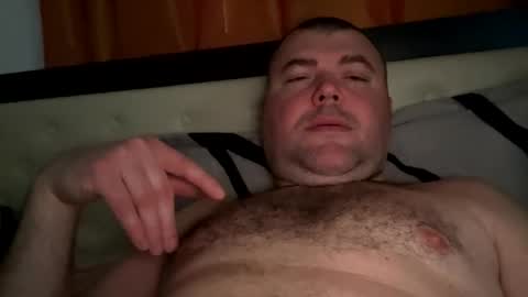 Snapshot of bigdickdino20 chatting on 12, 1, 2026 hornybigdickdino online show from 12, 1, 2026