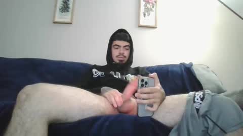 Snapshot of bigdickedgartx chatting on 30, 11, 2025 BigDickEdgar online show from 30, 11, 2025