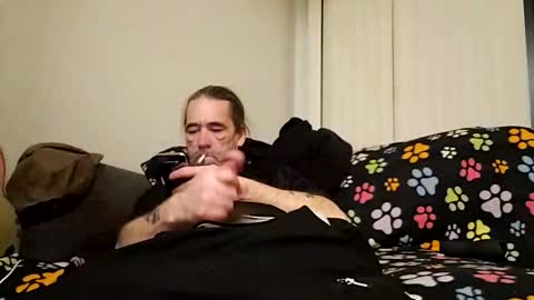 Snapshot of bigdickeric531774 chatting on 1, 11, 2025 EndowedEric online show from 1, 11, 2025