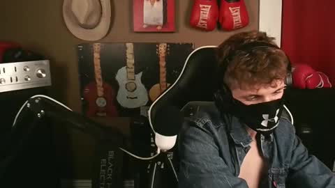 Snapshot of bigdickgerald67 chatting on 20, 12, 2025 bigdickgerald67 online show from 20, 12, 2025