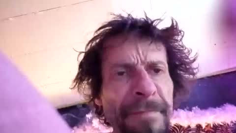 Snapshot of bigdickguy69690 chatting on 7, 1, 2025 bigdickguy69690 online show from 7, 1, 2025