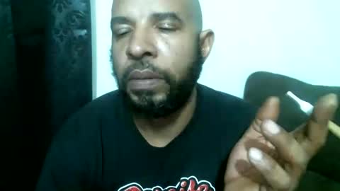 CAJEinc online show from 10, 11, 2025