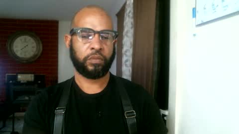 CAJEinc online show from 24, 11, 2025