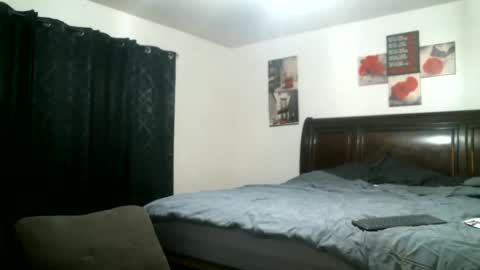 CAJEinc online show from 14, 1, 2026