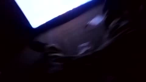 bigdickjohn831703 online show from 15, 2, 2025