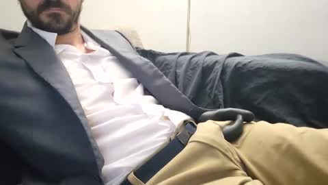 bigcocky online show from 11, 1, 2025