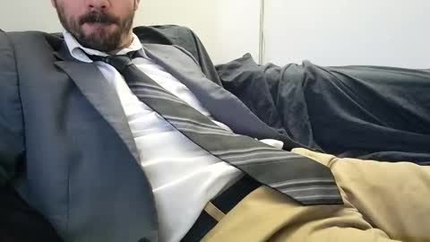 bigcocky online show from 26, 1, 2025