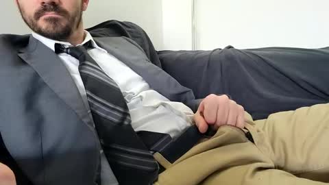 bigcocky online show from 26, 1, 2025