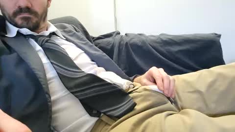 bigcocky online show from 28, 1, 2025