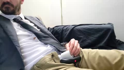 bigcocky online show from 1, 2, 2025