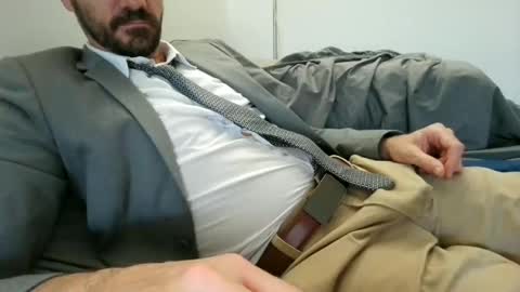 bigcocky online show from 8, 9, 2025