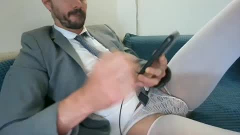 bigcocky online show from 27, 9, 2025