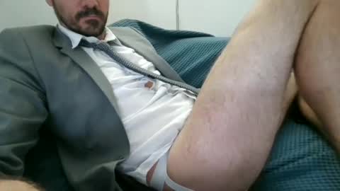 bigcocky online show from 7, 10, 2025